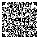 QR код "Нарцисс"