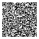 QR код "Nord Castle"