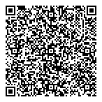 QR код "Точка - мебель"