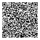 QR код "Отель «Питер»"