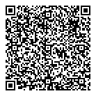 QR код "Центральная студия Ari Nails"