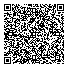 QR код "Danke"