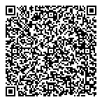 QR код "HELEN TOUR"