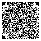 QR код "HELEN TOUR"