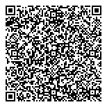 QR код "НадеждаТекс37"