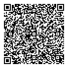 QR код "Юна"