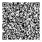 QR код "Orio"
