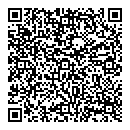 QR код "Himplex"