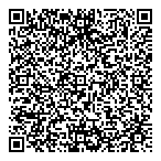 QR код "КГрупп"