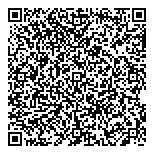 QR код "Студия Зизевского"