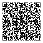 QR код "Центральная"