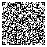 QR код "РосКварц"