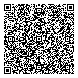 QR код "Похмела"