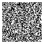 QR код "Похмела"