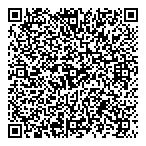 QR код "СБ Аксиома SBAX"