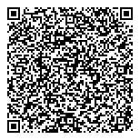 QR код "Орион"