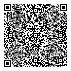 QR код "ДСК Кедр"