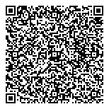 QR код "Korean Room"