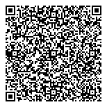 QR код "МК-Сталь"
