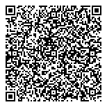 QR код "ЛИДЕР"