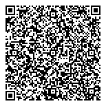 QR код "Сообщество А-услуги"