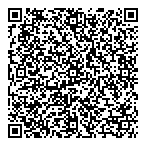 QR код "Макс +"