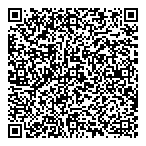 QR код "В Центре"