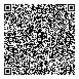 QR код "Дом Строй"