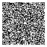 QR код "ГеоКомпани"