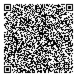 QR код "Bambini-Club"
