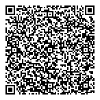 QR код "Автобоксы"
