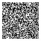 QR код "AHOTELS design style"