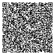 QR код "ТРОН"