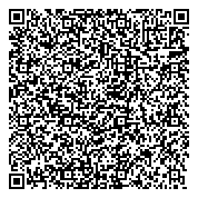 QR код "Ремонты24"