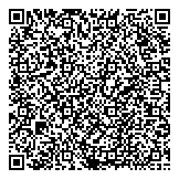 QR код "Проект сервис"