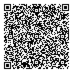 QR код "Ирис"
