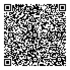 QR код "МСТрак Сервис"