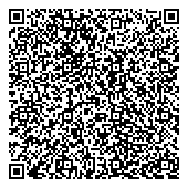QR код "ГеоКомпани"