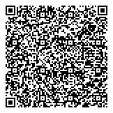 QR код "Эвакуаторы"