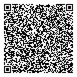 QR код "Упакуй.РФ"