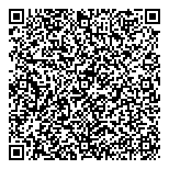 QR код "Bambini-Club"
