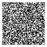 QR код "Горизонт Патио Отель"
