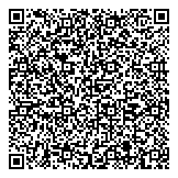 QR код "Город Мастеров"