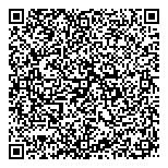 QR код "NURDEZ"