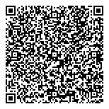 QR код "Веб студия SITE18"