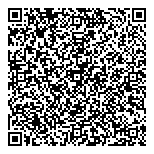 QR код "REM.RU"