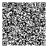 QR код "Фабрика Уюта"