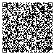 QR код "КВАДРАТУМ"