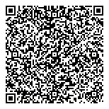 QR код "ЭкоРус"
