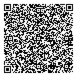 QR код "Пансионат"